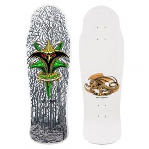 powell_peralta_o_s_tony_hawk_limited_10_45_1