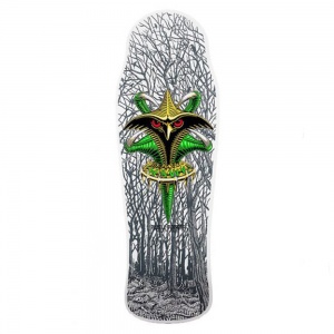 powell_peralta_o_s_tony_hawk_limited_10_45_2