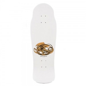 powell_peralta_o_s_tony_hawk_limited_10_45_3