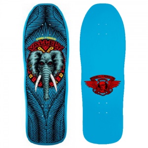 powell_peralta_o_s_vallely_elephant_10_1