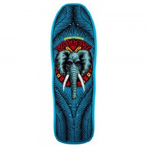 powell_peralta_o_s_vallely_elephant_10_2