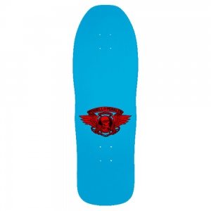 powell_peralta_o_s_vallely_elephant_10_3