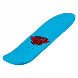 powell_peralta_o_s_vallely_elephant_10_4