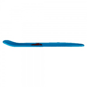 powell_peralta_o_s_vallely_elephant_10_5