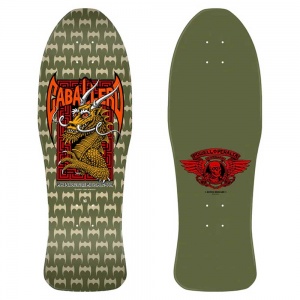 powell_peralta_og_caballero_limited_bones_brigade_13_1_70220695