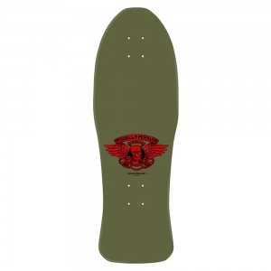 powell_peralta_og_caballero_limited_bones_brigade_13_3