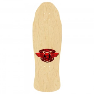 powell_peralta_og_caballero_street_natural_9_625_3