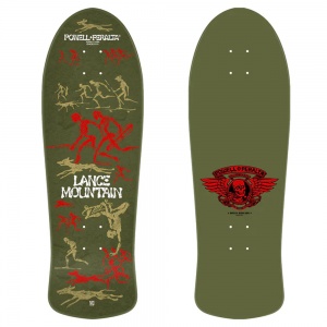 powell_peralta_og_lance_mountain_limited_bones_brigade_13_1_804753435