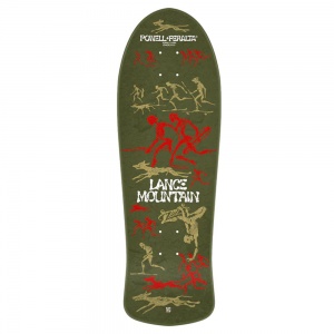 powell_peralta_og_lance_mountain_limited_bones_brigade_13_2