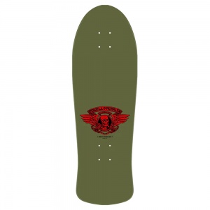 powell_peralta_og_lance_mountain_limited_bones_brigade_13_3
