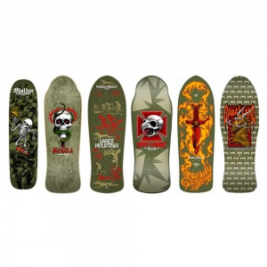 powell_peralta_og_limited_bones_brigade_13_4