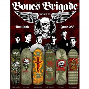 powell_peralta_og_limited_bones_brigade_13_5
