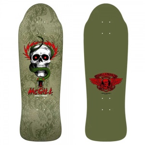 powell_peralta_og_mc_gill_limited_bones_brigade_13_1_196059793