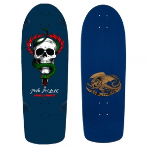 powell_peralta_og_mcgill_skull_snake_navy_10_1