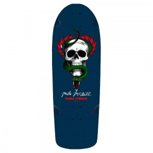 powell_peralta_og_mcgill_skull_snake_navy_10_2
