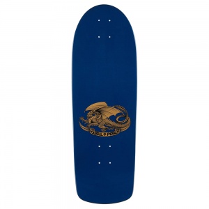 powell_peralta_og_mcgill_skull_snake_navy_10_3