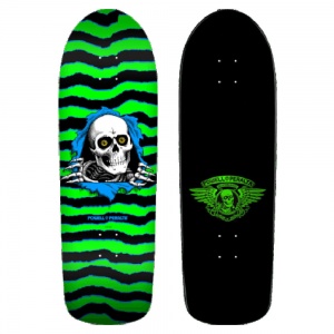 powell_peralta_og_ripper_skateboard_deck_green_black_1
