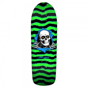 powell_peralta_og_ripper_skateboard_deck_green_black_2