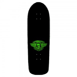 powell_peralta_og_ripper_skateboard_deck_green_black_3