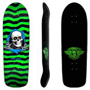 powell_peralta_og_ripper_skateboard_deck_green_black_4