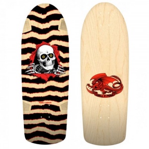 powell_peralta_og_ripper_skateboard_deck_natural_10_1