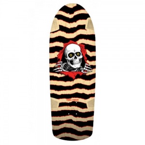 powell_peralta_og_ripper_skateboard_deck_natural_10_2