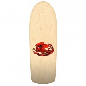 powell_peralta_og_ripper_skateboard_deck_natural_10_3
