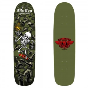powell_peralta_og_rodney_mullen_limited_bones_brigade_13_1_1028271352