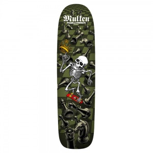 powell_peralta_og_rodney_mullen_limited_bones_brigade_13_2
