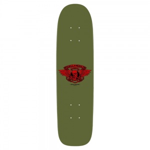 powell_peralta_og_rodney_mullen_limited_bones_brigade_13_3