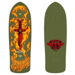 powell_peralta_og_tommy_guerrero_limited_bones_brigade_13_1