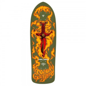 powell_peralta_og_tommy_guerrero_limited_bones_brigade_13_2_638018633