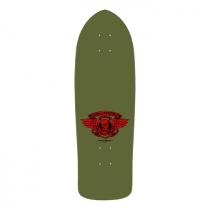 powell_peralta_og_tommy_guerrero_limited_bones_brigade_13_3