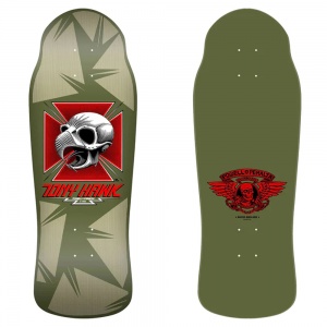 powell_peralta_og_tony_hawk_limited_bones_brigade_13_1_1572006030