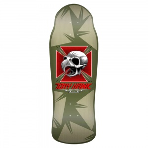 powell_peralta_og_tony_hawk_limited_bones_brigade_13_2