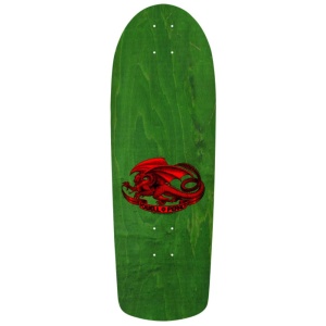 powell_peralta_old_school_deck_og_mcgill_skull_snake_18_gold_foil_10_2