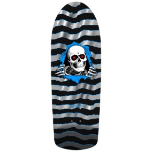 powell_peralta_old_school_deck_og_ripper_16_silver_foil_10_1