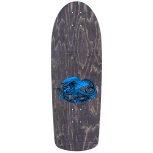 powell_peralta_old_school_deck_og_ripper_16_silver_foil_10_2