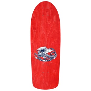 powell_peralta_old_school_deck_rat_bones_red_foil_10_2