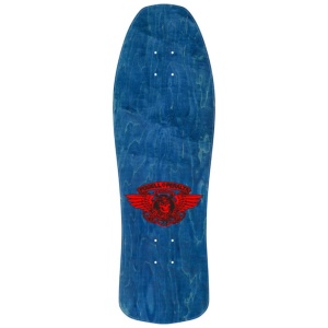 powell_peralta_old_school_deck_ray_underhill_cross_04_navy_gold_foil_10_2