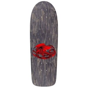 powell_peralta_old_school_deck_rodriguez_skull_sword_gold_foil_10_2