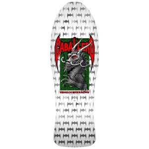 powell_peralta_os_steve_caballero_limited_bones_brigade_white_17_1