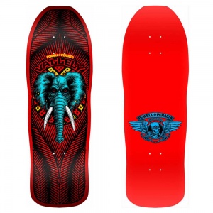 powell_peralta_os_valley_elephant_red_10_1