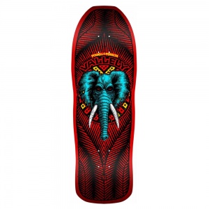 powell_peralta_os_valley_elephant_red_10_2