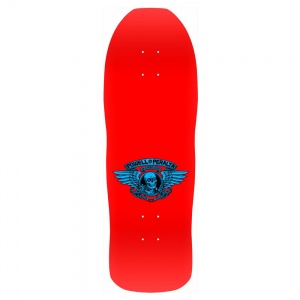 powell_peralta_os_valley_elephant_red_10_3