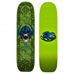 powell_peralta_os_welinder_freestyle_lime_green_1