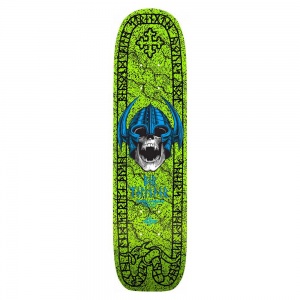 powell_peralta_os_welinder_freestyle_lime_green_2