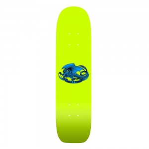 powell_peralta_os_welinder_freestyle_lime_green_3