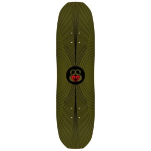 powell_peralta_pro_deck_andy_anderson_hydrant_8_4_2