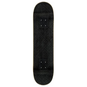 powell_peralta_pro_flight_deck_cab_urethane_3_mint_8_25_2